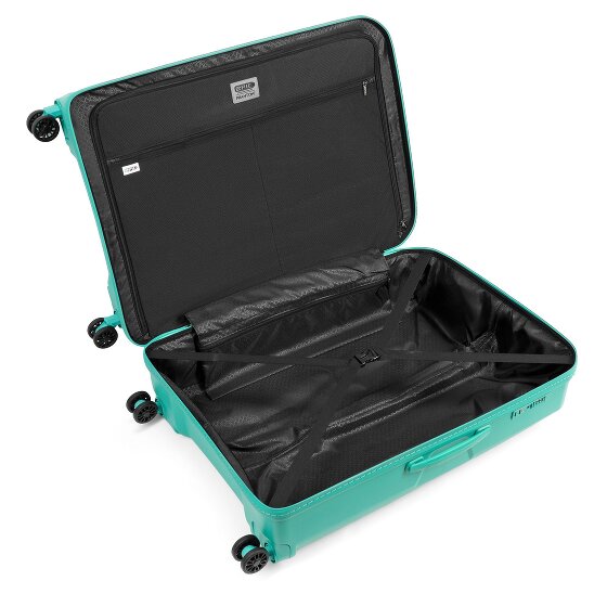 Epic Phantom SL 4 roues trolley 76 cm