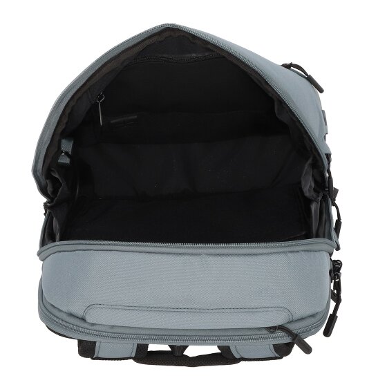 Samsonite Stackd Biz Daypack 43 cm Compartiment ordinateur