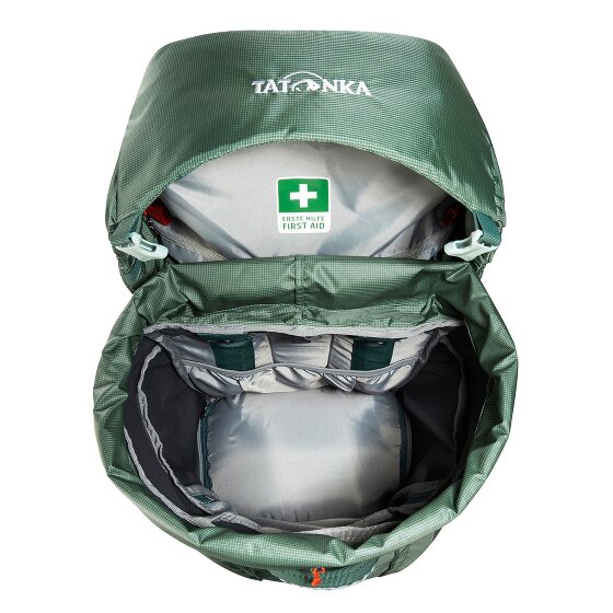 Tatonka Yukon 50+10 Sac à dos de trekking 73 cm