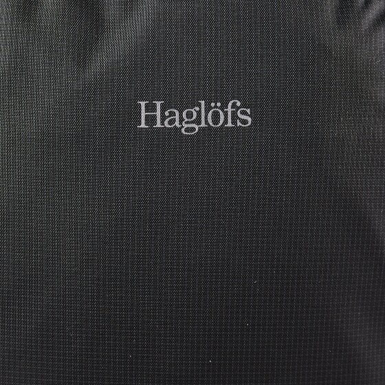 Haglöfs Vara 20 L Daypack 46 cm Compartiment ordinateur