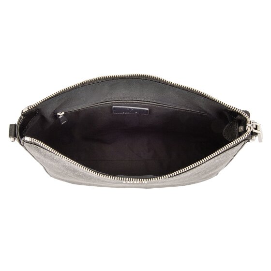 Joop! Cortina 1.0 Jasmina Sac à bandoulière 27,5 cm