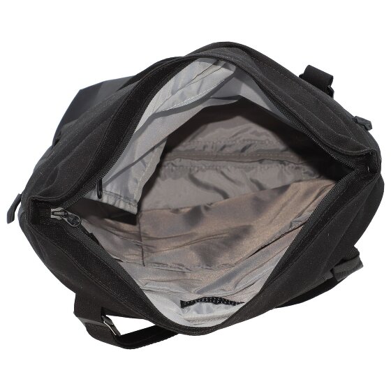 Salewa Fanes Sac à bandoulière 40 cm Compartiment pour ordinateur portable