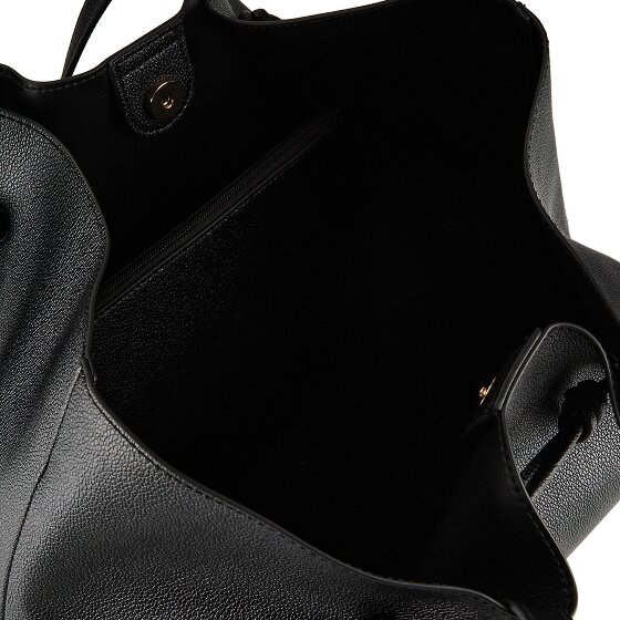 Picard Mabillon Sac de shopper 40 cm