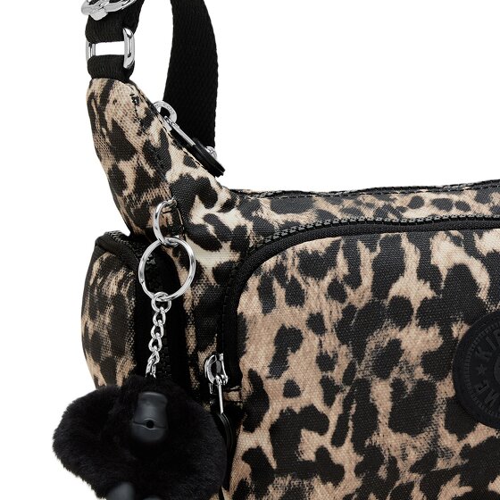 Kipling Gabbette Sac à bandoulière S 27 cm