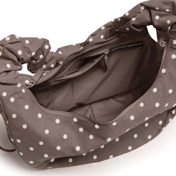 GOT BAG Moon Bag Sac à bandoulière 45 cm