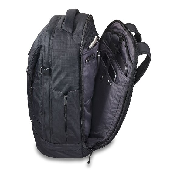 Dakine Verge 32L Daypack 50 cm Compartiment ordinateur