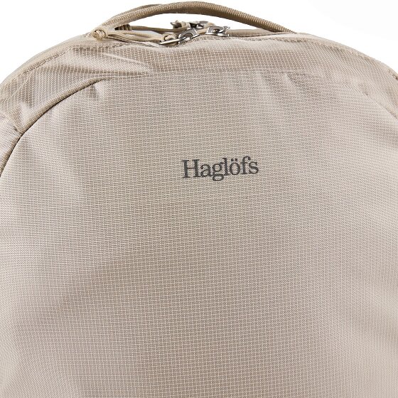 Haglöfs Vara 20 L Daypack 46 cm Compartiment ordinateur