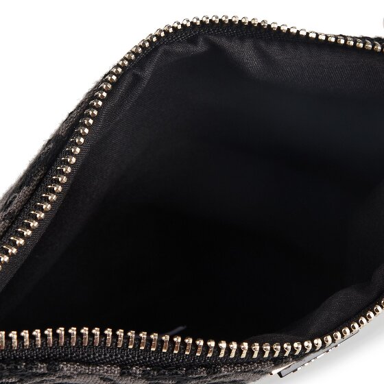 Guess Sac pochette 25 cm