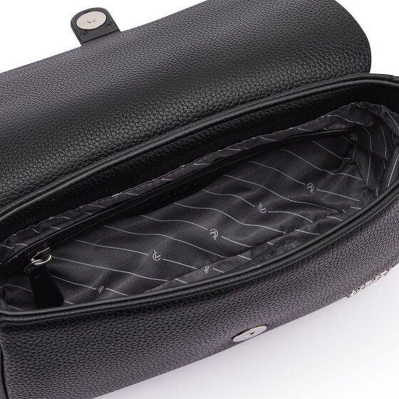 L.Credi Osia Sac à bandoulière 25 cm