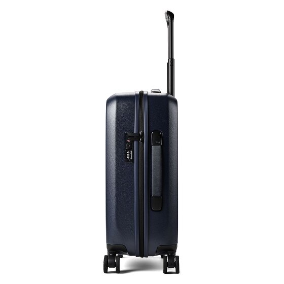 Bellroy Transit 4 roues Valise cabine 58 cm