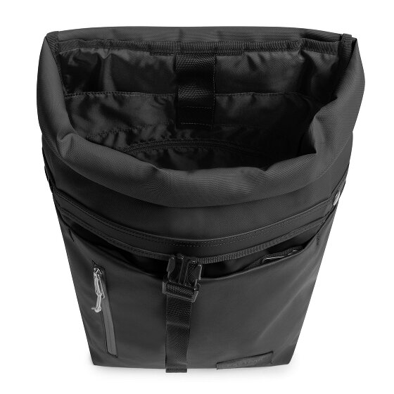Eastpak Up Roll Daypack 44.5 cm Compartiment ordinateur