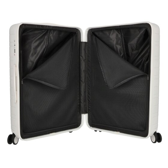 Horizn Studios H7 Essential 4 roues trolley 77 cm