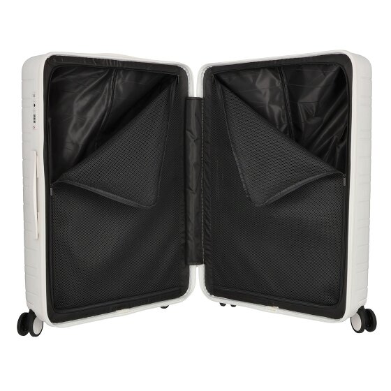 Horizn Studios H7 Essential 4 roues trolley 77 cm