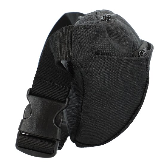 Delsey Paris Sac banane Picpus 30 cm