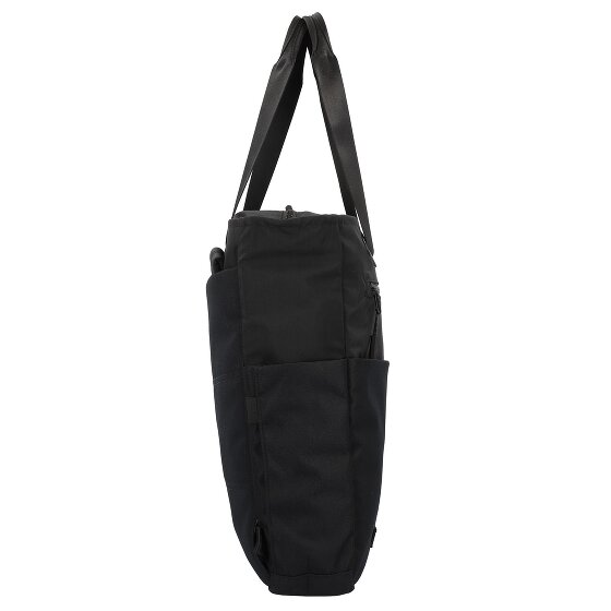 Timbuk2 Scholar Sac à bandoulière 31 cm Compartiment ordinateur