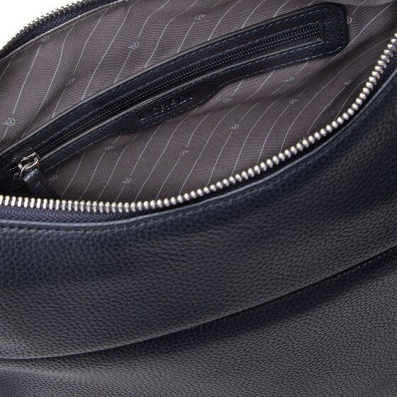 L.Credi Maite Sac à bandoulière 33 cm