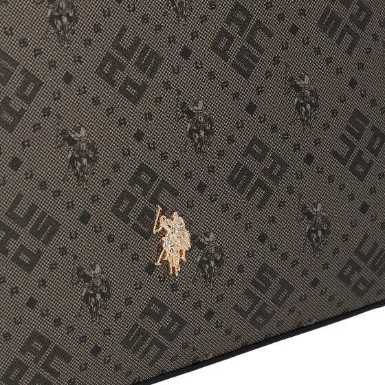 U.S. Polo Assn. Hampton Sac de shopper 30 cm