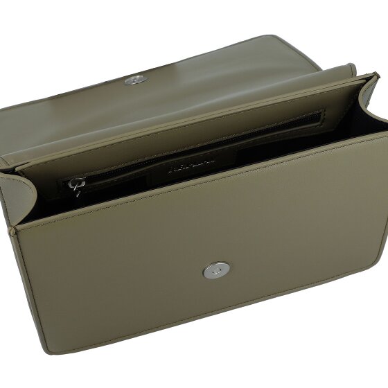 Replay Sac à bandoulière 25 cm