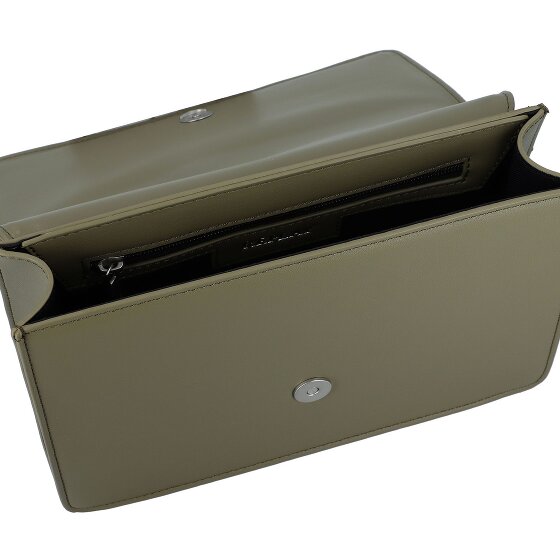 Replay Sac à bandoulière 25 cm