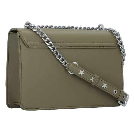 Replay Sac à bandoulière 25 cm