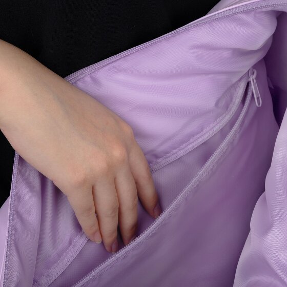 Heys Puffer Sac de voyage Weekender 48 cm