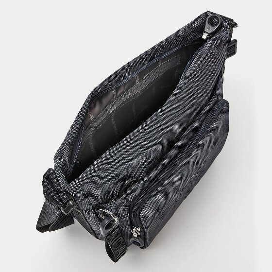 Mandarina Duck MD 20 Sac à bandoulière 23 cm