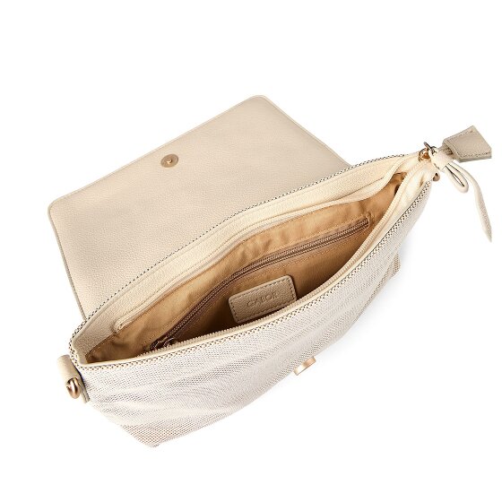 Gabor Noelia Sac à bandoulière S 26 cm
