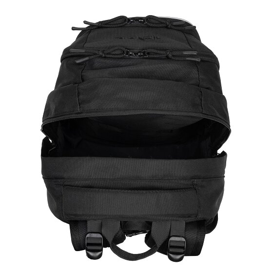 McNeill Milo Sac à dos scolaire 43 cm