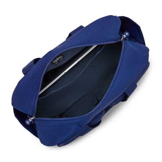 Kipling Defea Sac à bandoulière 44 cm