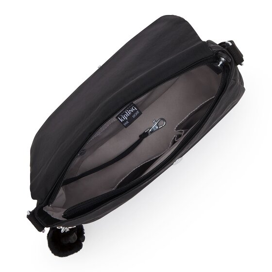 Kipling Basic Earthbeat Sac à bandoulière 30 cm