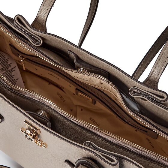 Guess Yesba Sac à bandoulière 40 cm