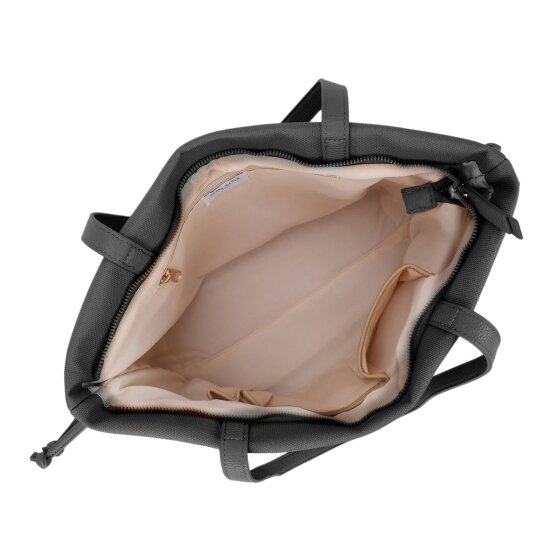 Gerry Weber Be Different 1.0 Sac de shopper 40 cm