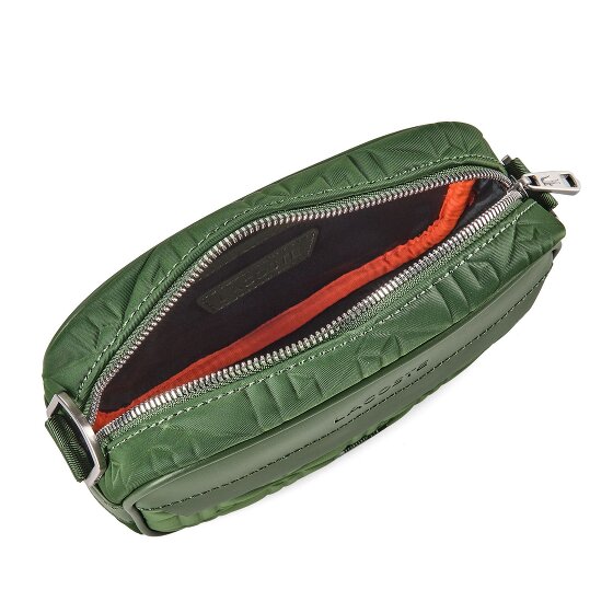 Lacoste The Blend Sac à bandoulière 20 cm