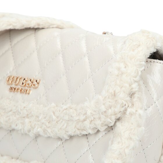 Guess Christi Sac à bandoulière 28 cm