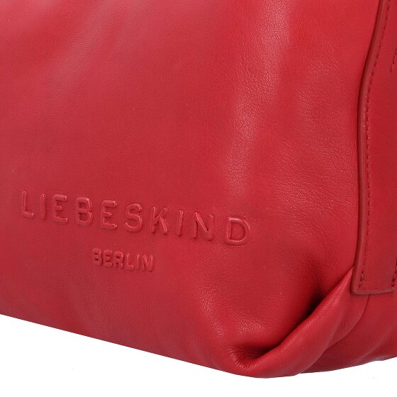 Liebeskind Elvira Sac à bandoulière Cuir 26 cm