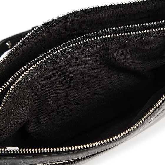 Liebeskind Zena Sac à bandoulière S Cuir véritable 25 cm
