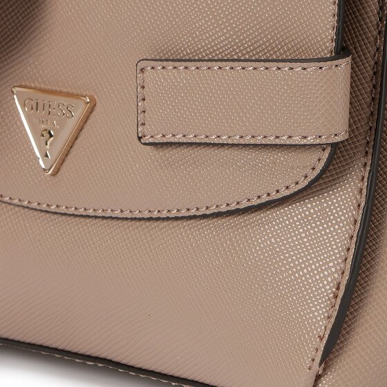 Guess Serenova Sac à bandoulière 22.5 cm