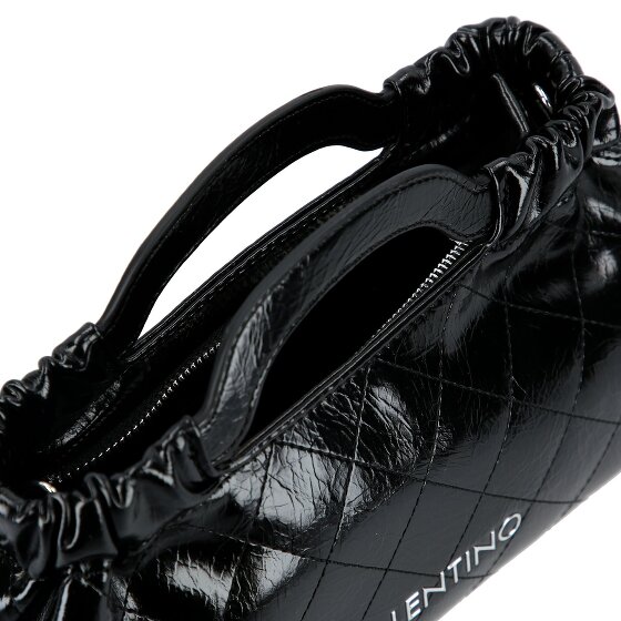 Valentino Wakanda Sac à bandoulière 27 cm