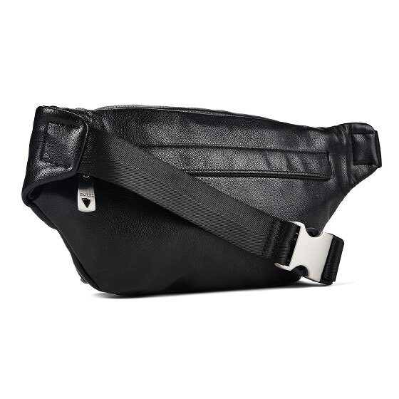 Guess Berlin Sac banane L 28 cm