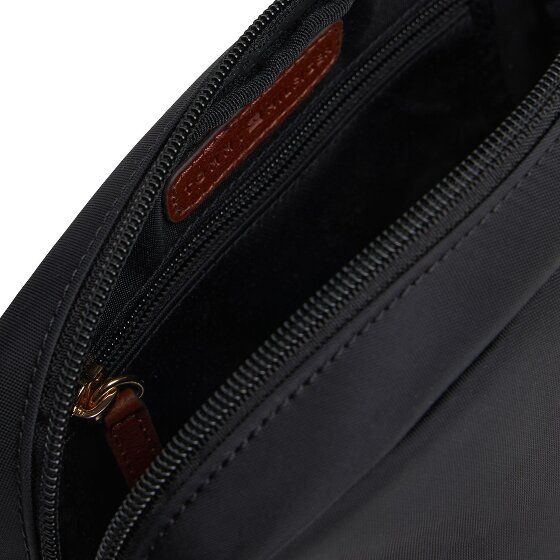 Tommy Hilfiger Popette Sac à bandoulière 22 cm