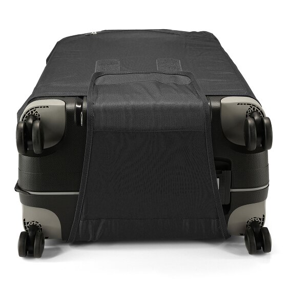 Samsonite Ta Revolution Housse de protection pour valise 60 cm