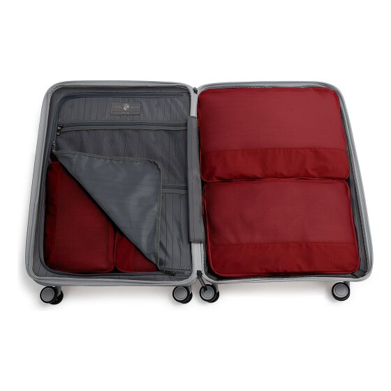 Heys Accessoires Set de sacoches 5 pcs.