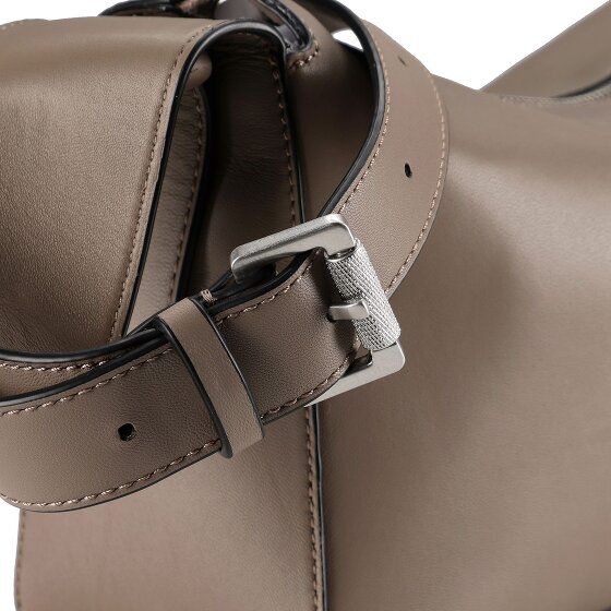 Liebeskind Sky II Sac à bandoulière Cuir 30 cm