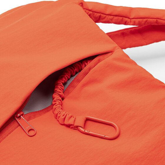 Johnny Urban Cleo Sac de shopper 56 cm