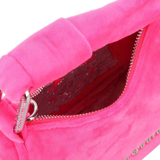 Juicy Couture Blossom Mini sac à main 18 cm