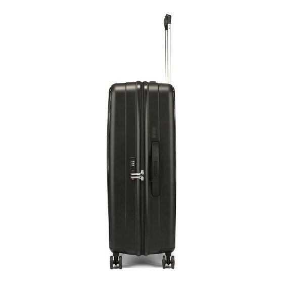 American Tourister Rejoy 4 roues Valise cabine 77 cm