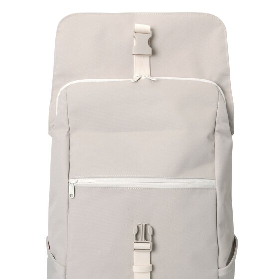 Johnny Urban Flash Series Mika Daypack 40 cm Compartiment pour ordinateur portable