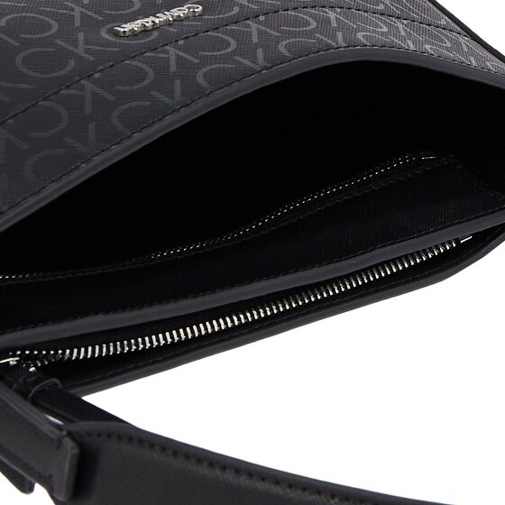 Calvin Klein Ck Business Sac à bandoulière 26.5 cm