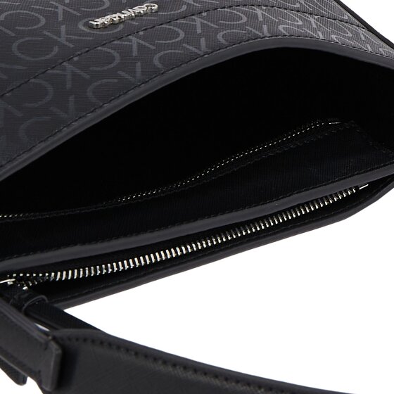Calvin Klein Ck Business Sac à bandoulière 26.5 cm