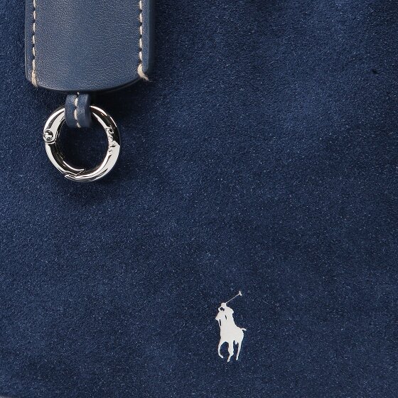 POLO RALPH LAUREN Polo Play Sac à main Cuir 24 cm